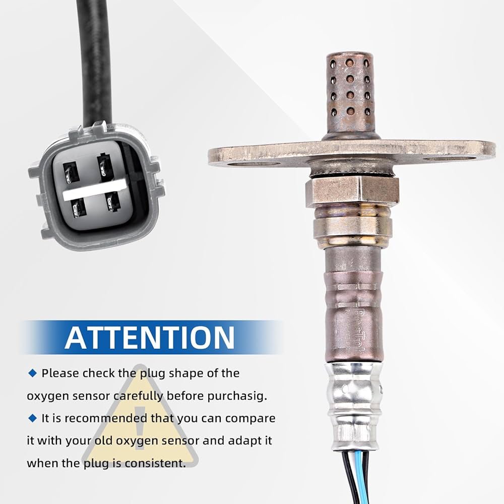 シザー Amazon.com: Automotive-leader 2Pcs 234-9039 234-4380